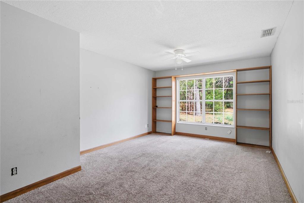 2636 West Express Lane Lecanto, FL 34461 - Photo 6 of 46