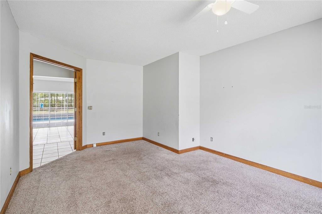 2636 West Express Lane Lecanto, FL 34461 - Photo 7 of 46