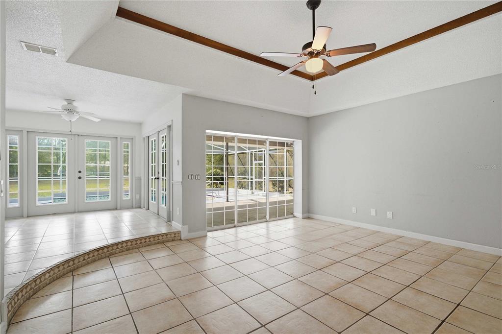 2636 West Express Lane Lecanto, FL 34461 - Photo 8 of 46