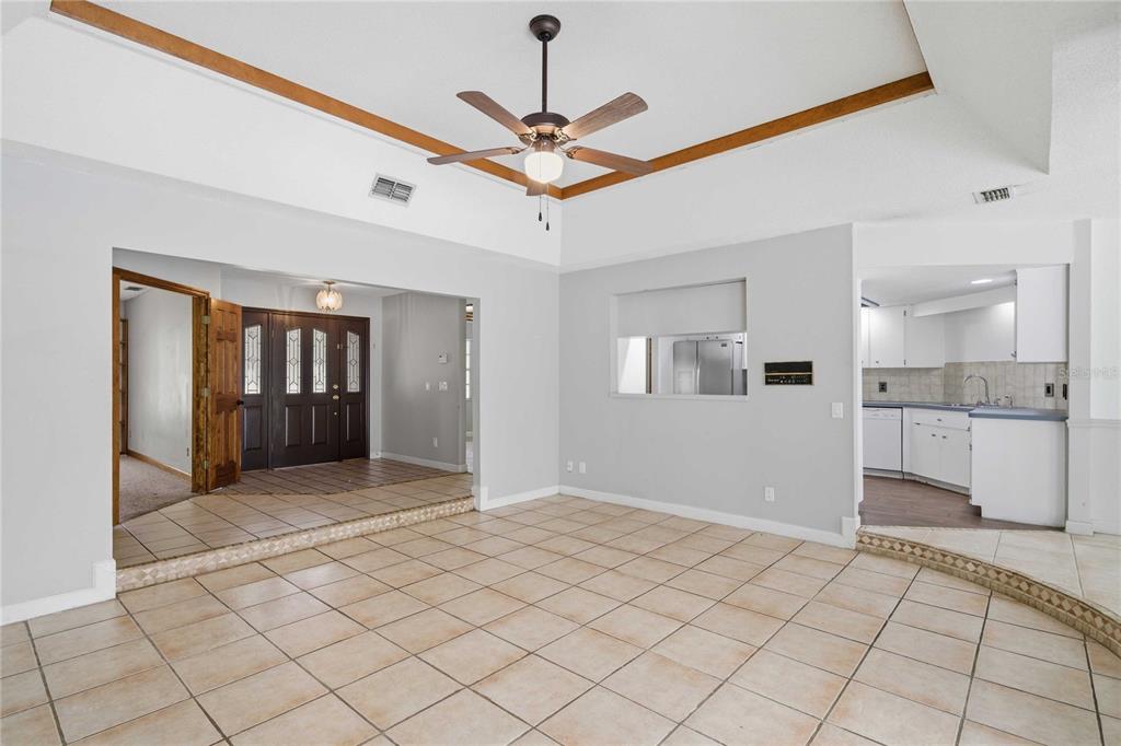 2636 West Express Lane Lecanto, FL 34461 - Photo 9 of 46