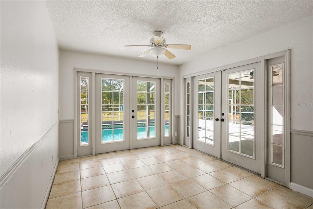 2636 West Express Lane Lecanto, FL 34461 - Photo 10 of 46