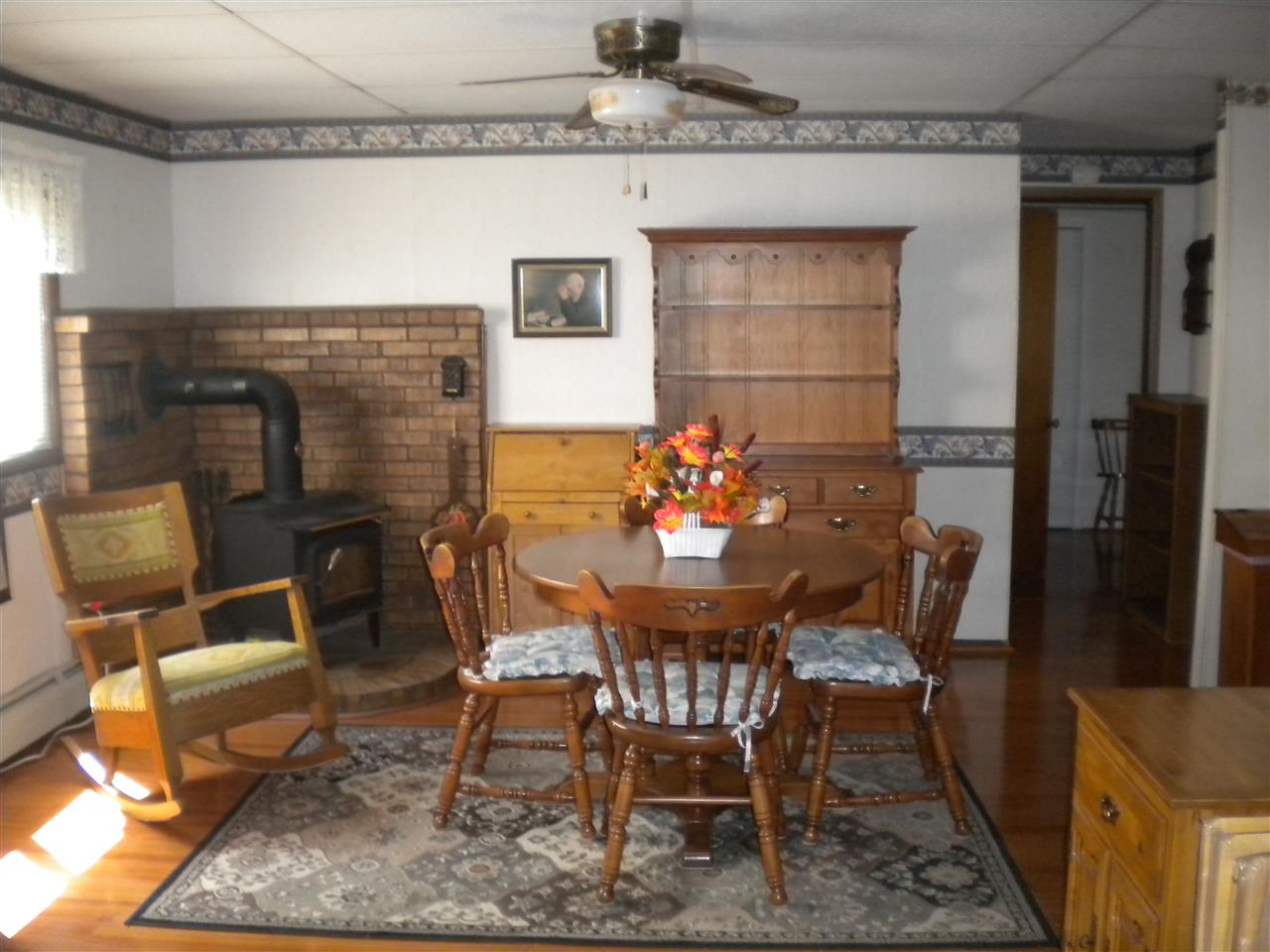 4672 Patricia Ann Road Alger, MI 48610 - Photo 8 of 28 1846800-7.JPG