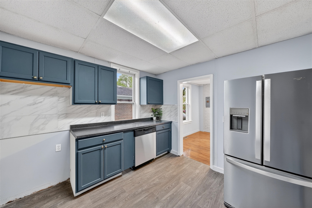 135 Batavia Street River Rouge, MI 48218 - Photo 14 of 42