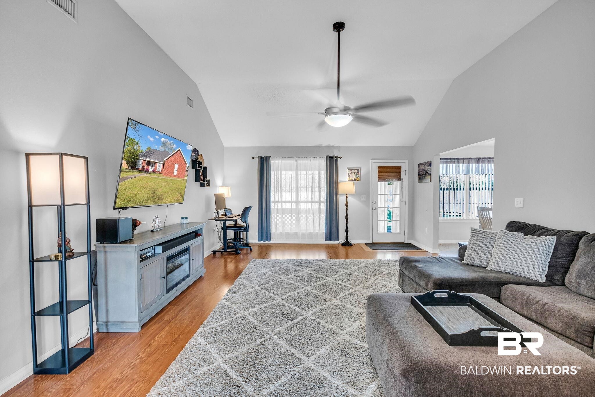14575 Abacus Drive Foley, AL 36535 - Photo 8 of 45
