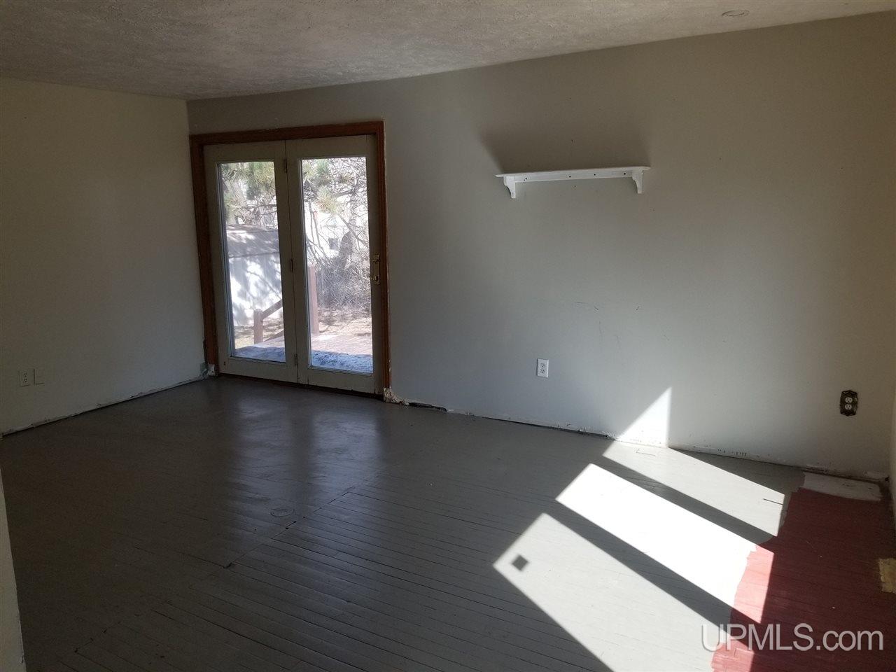 339 Carp Street Ishpeming, MI 49849 - Photo 7 of 21 Gallery Image 7