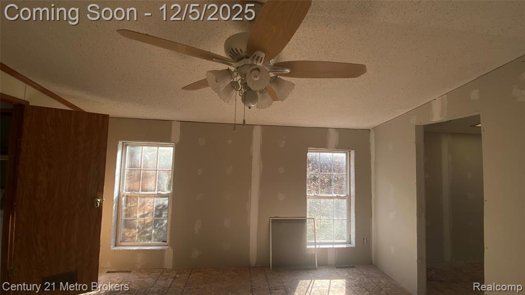 6705 North 45 1/2 Road Manton, MI 49663 - Photo 7 of 22