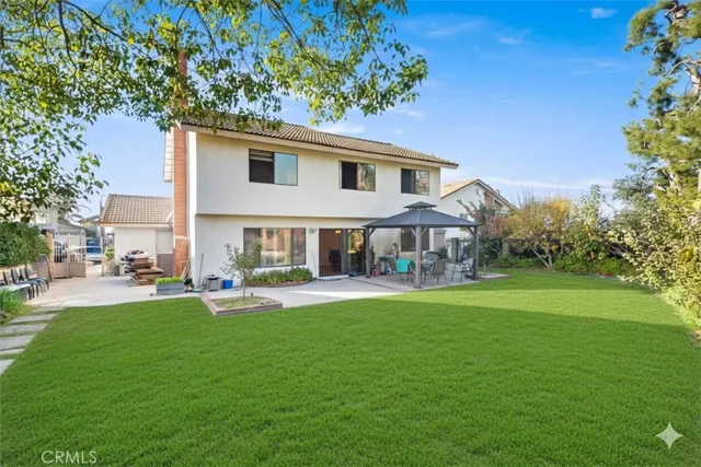 $1,380,000 | 20920 Running Branch Road, Diamond Bar, CA 91765