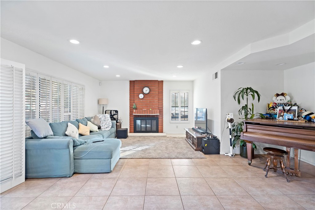 20920 Running Branch Road Diamond Bar, CA 91765 - Photo 12 of 48