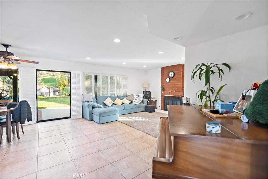 20920 Running Branch Road Diamond Bar, CA 91765 - Photo 13 of 48