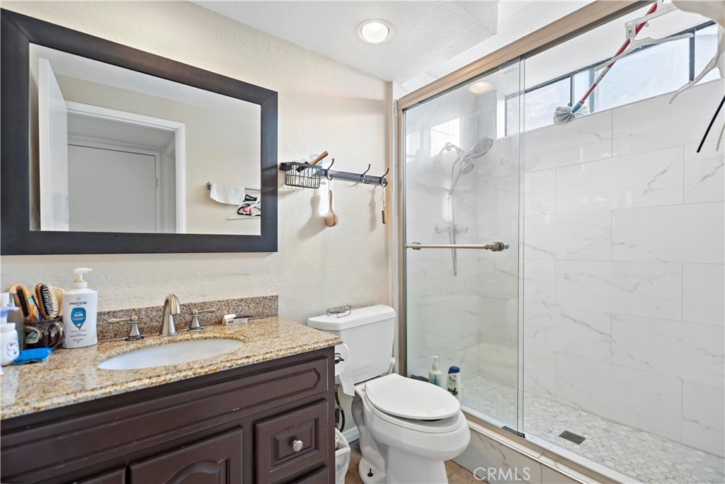 20920 Running Branch Road Diamond Bar, CA 91765 - Photo 15 of 48