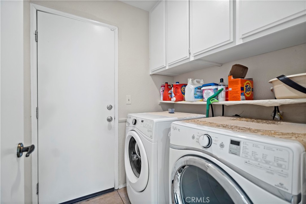 20920 Running Branch Road Diamond Bar, CA 91765 - Photo 16 of 48