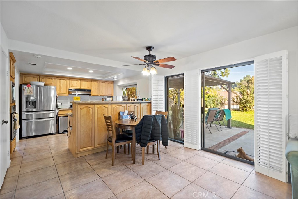 20920 Running Branch Road Diamond Bar, CA 91765 - Photo 17 of 48