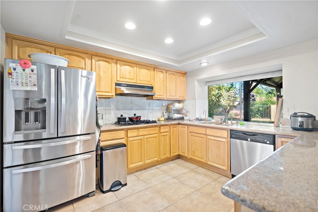 20920 Running Branch Road Diamond Bar, CA 91765 - Photo 18 of 48