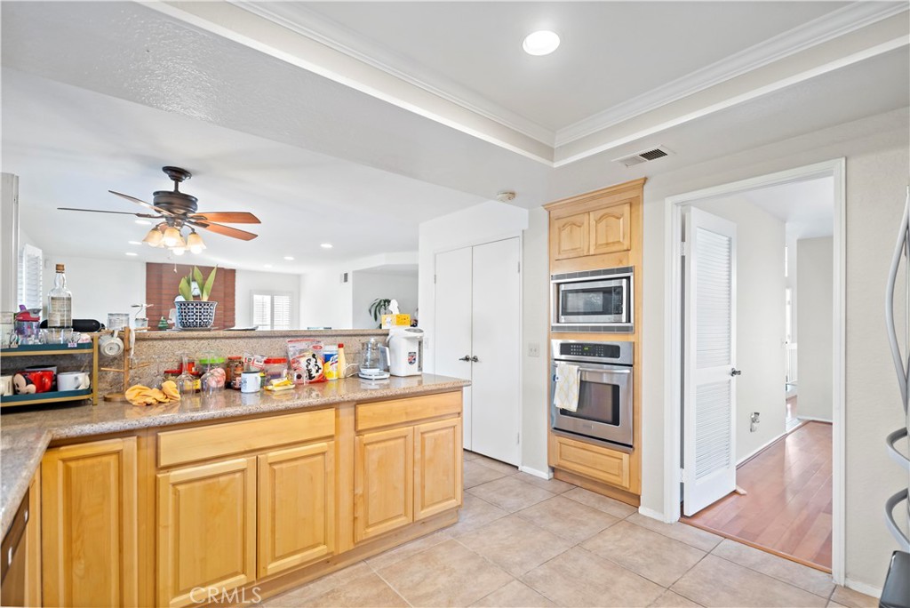 20920 Running Branch Road Diamond Bar, CA 91765 - Photo 20 of 48