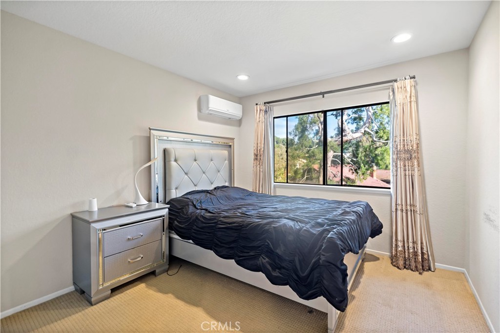 20920 Running Branch Road Diamond Bar, CA 91765 - Photo 26 of 48