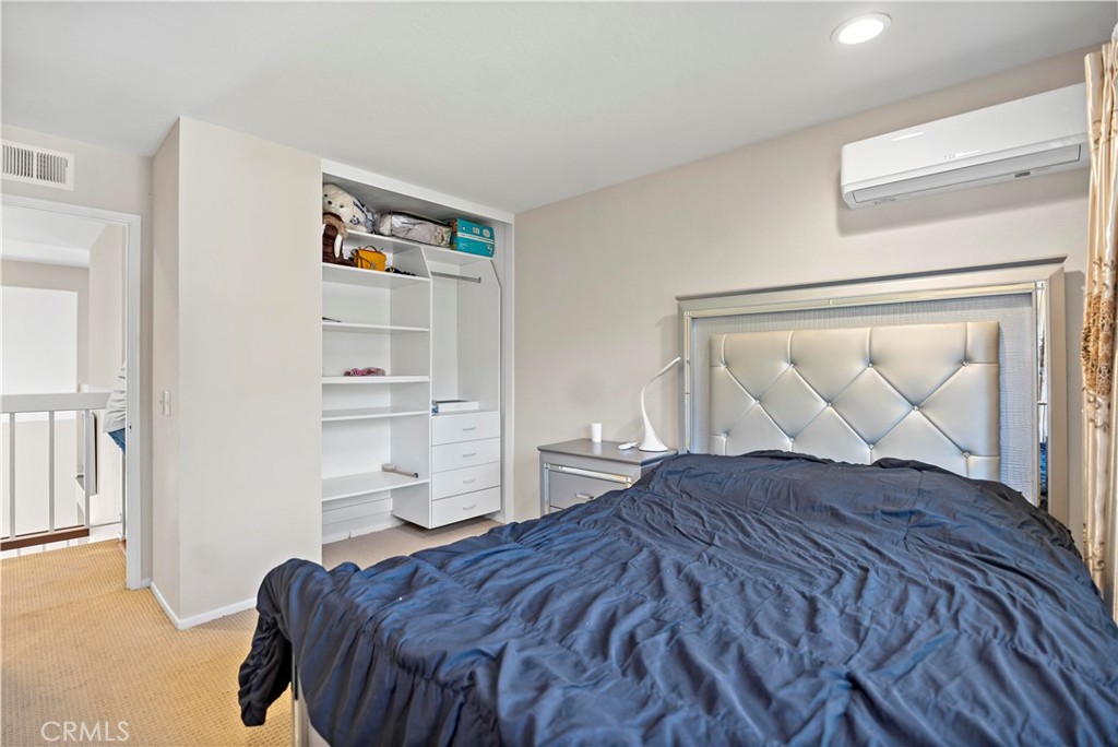 20920 Running Branch Road Diamond Bar, CA 91765 - Photo 27 of 48