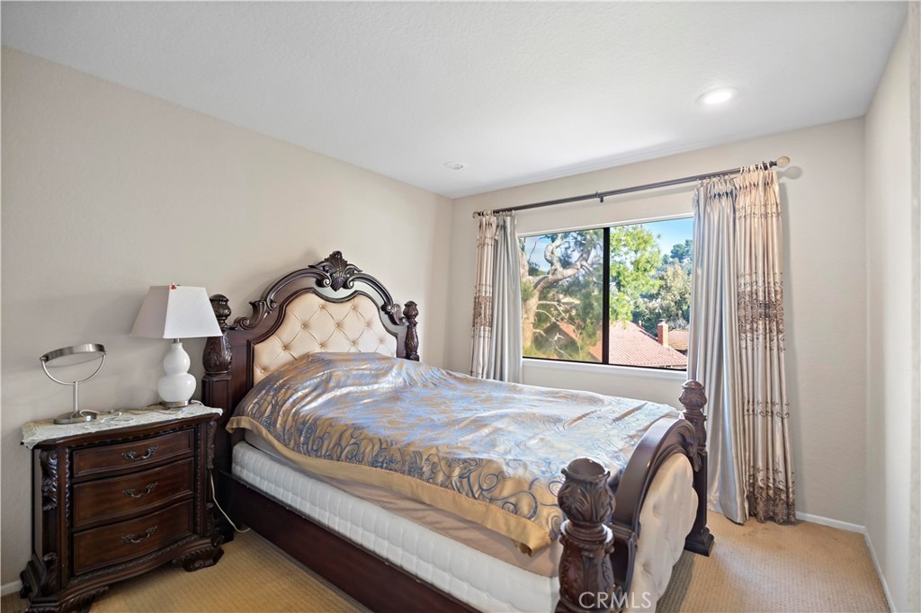 20920 Running Branch Road Diamond Bar, CA 91765 - Photo 28 of 48