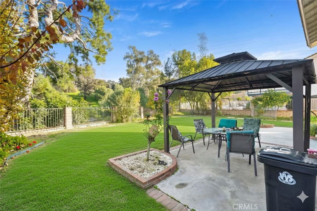 20920 Running Branch Road Diamond Bar, CA 91765 - Photo 3 of 48