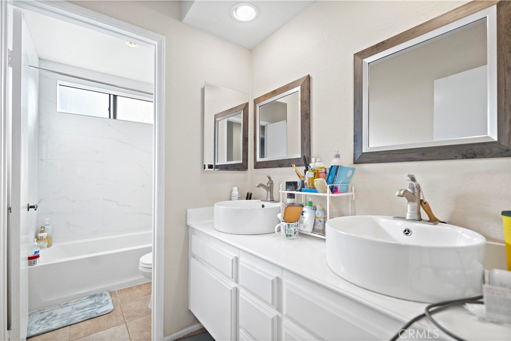 20920 Running Branch Road Diamond Bar, CA 91765 - Photo 31 of 48