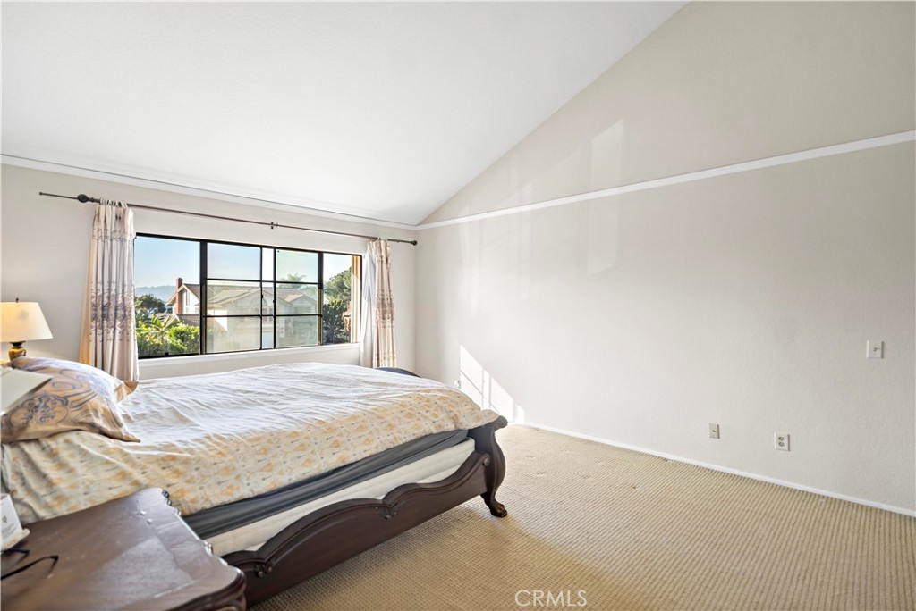 20920 Running Branch Road Diamond Bar, CA 91765 - Photo 33 of 48