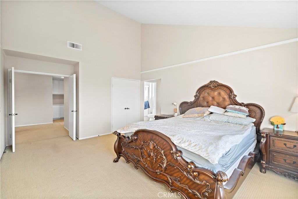 20920 Running Branch Road Diamond Bar, CA 91765 - Photo 34 of 48