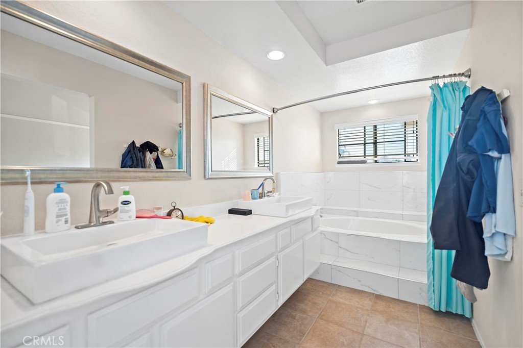 20920 Running Branch Road Diamond Bar, CA 91765 - Photo 35 of 48