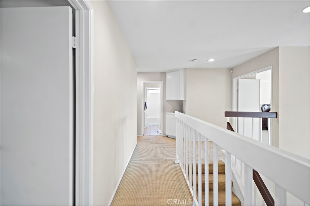 20920 Running Branch Road Diamond Bar, CA 91765 - Photo 37 of 48