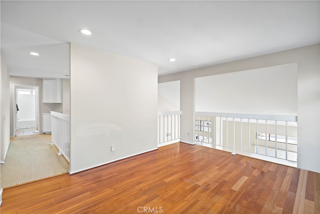 20920 Running Branch Road Diamond Bar, CA 91765 - Photo 39 of 48