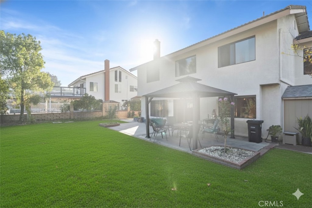 20920 Running Branch Road Diamond Bar, CA 91765 - Photo 40 of 48