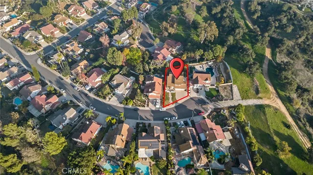 $1,380,000 | 20920 Running Branch Road, Diamond Bar, CA 91765