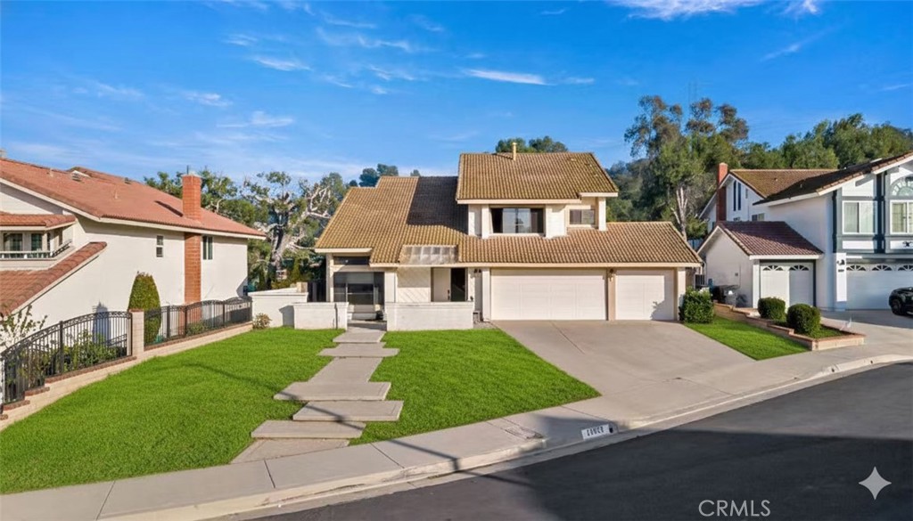 20920 Running Branch Road Diamond Bar, CA 91765 - Photo 5 of 48