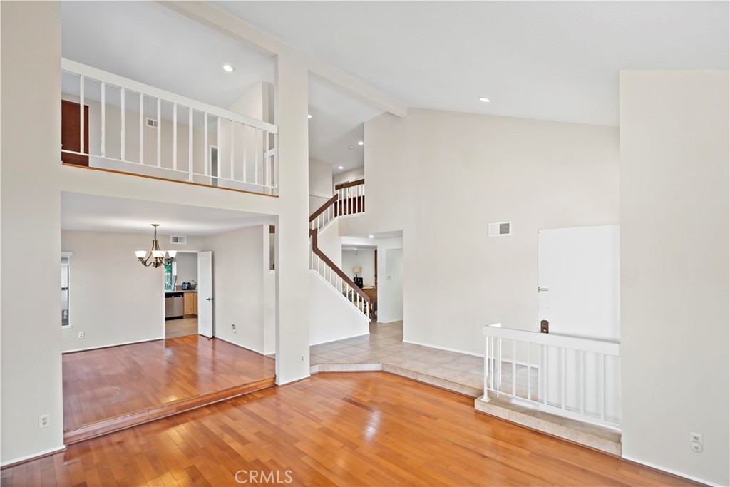 20920 Running Branch Road Diamond Bar, CA 91765 - Photo 8 of 48