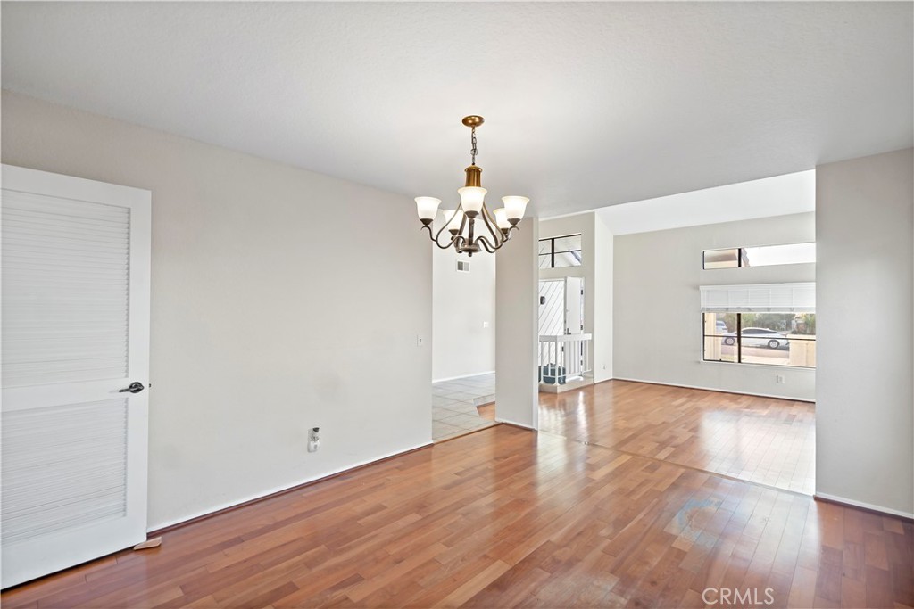 20920 Running Branch Road Diamond Bar, CA 91765 - Photo 9 of 48