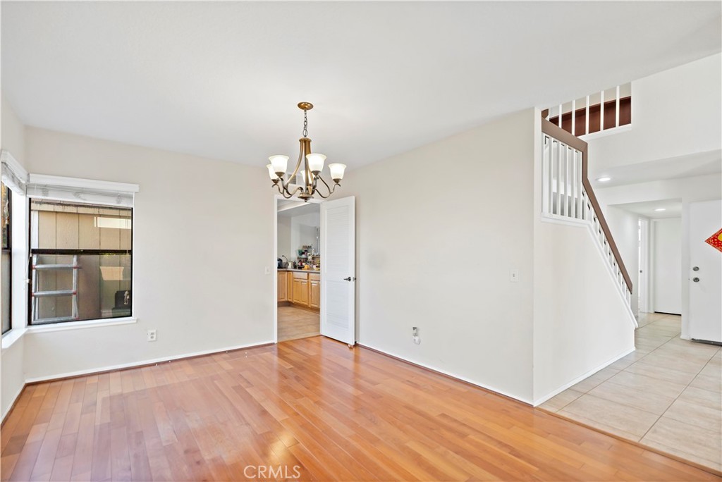 20920 Running Branch Road Diamond Bar, CA 91765 - Photo 10 of 48