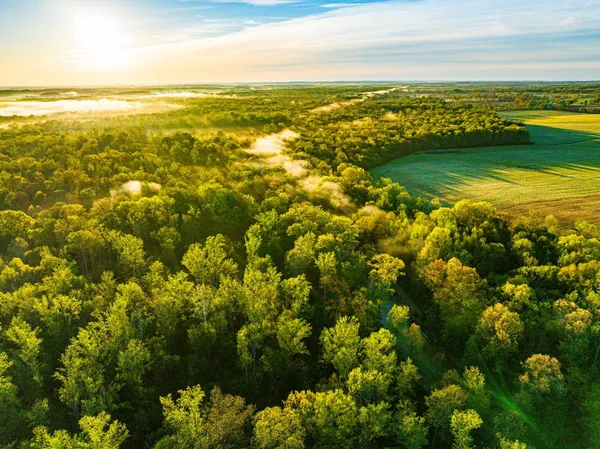 $3,100,000 | 280 Fields Road, Dukedom, TN 38226