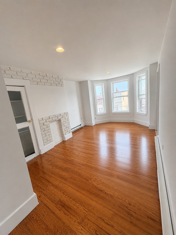 280 Lexington Street, Unit 3 Boston, MA 02128 - Photo 2 of 11