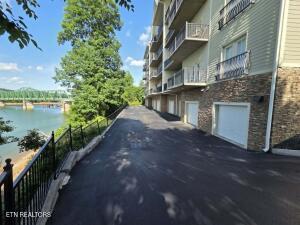 144 Sandpiper Lane Bean Station, TN 37708 - Photo 24 of 40 20260530154910452285000000