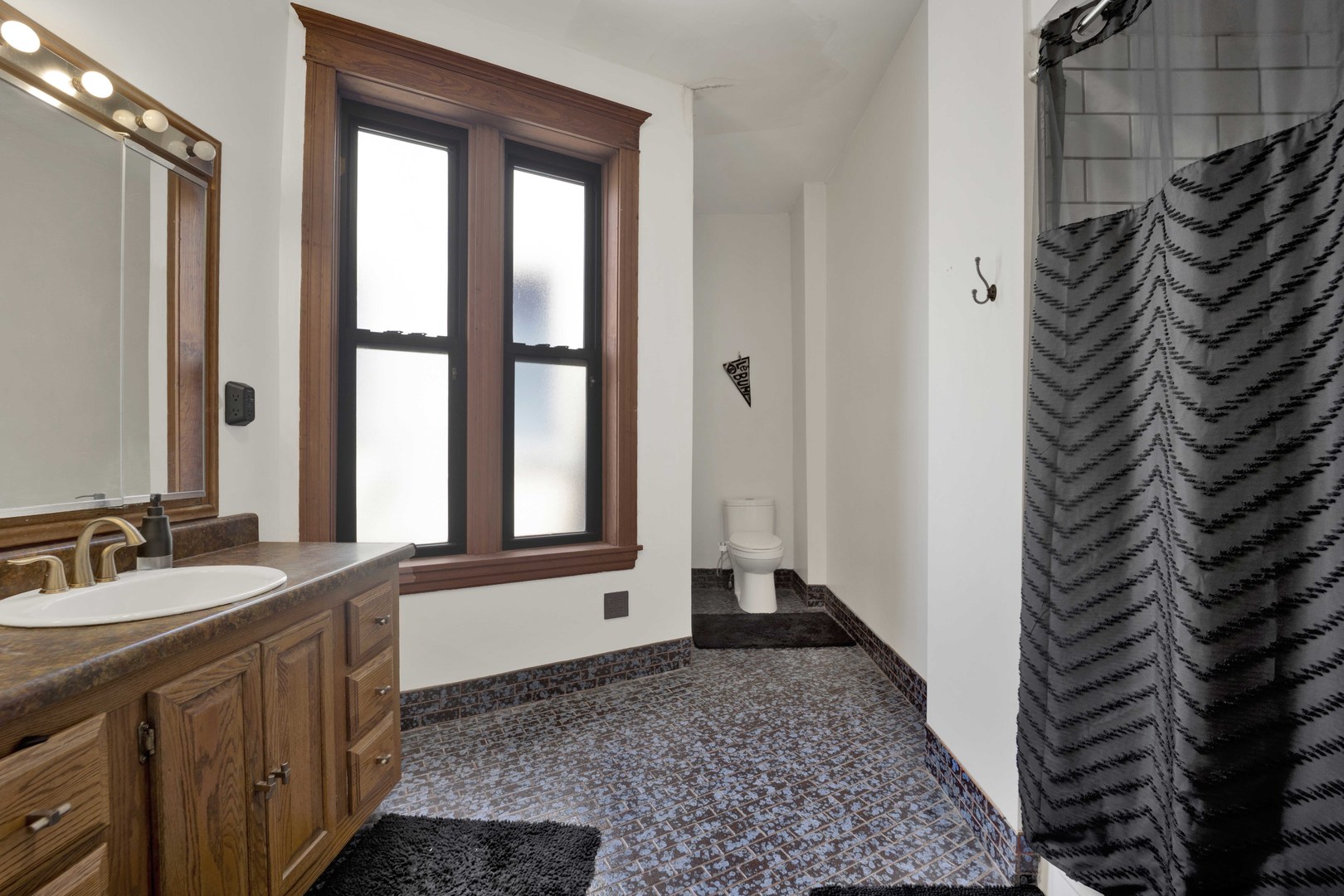 1400 West Flournoy Street Chicago, IL 60607 - Photo 19 of 44