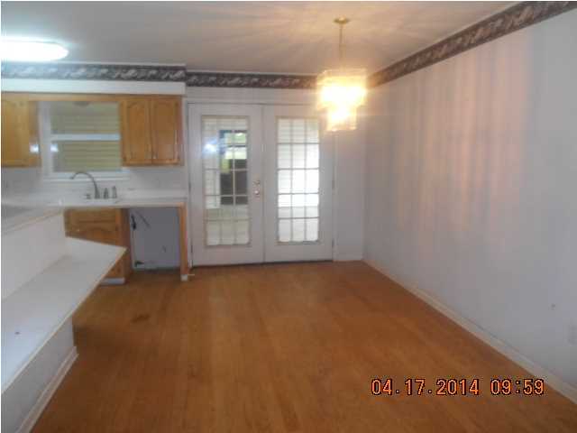 2415 Snapper Road New Iberia, LA 70560 - Photo 6 of 15 Additional Photo