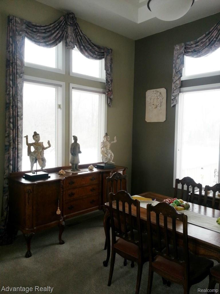 67661 Quail Ridge Washington, MI 48095 - Photo 14 of 57 20140122_142205.jpg