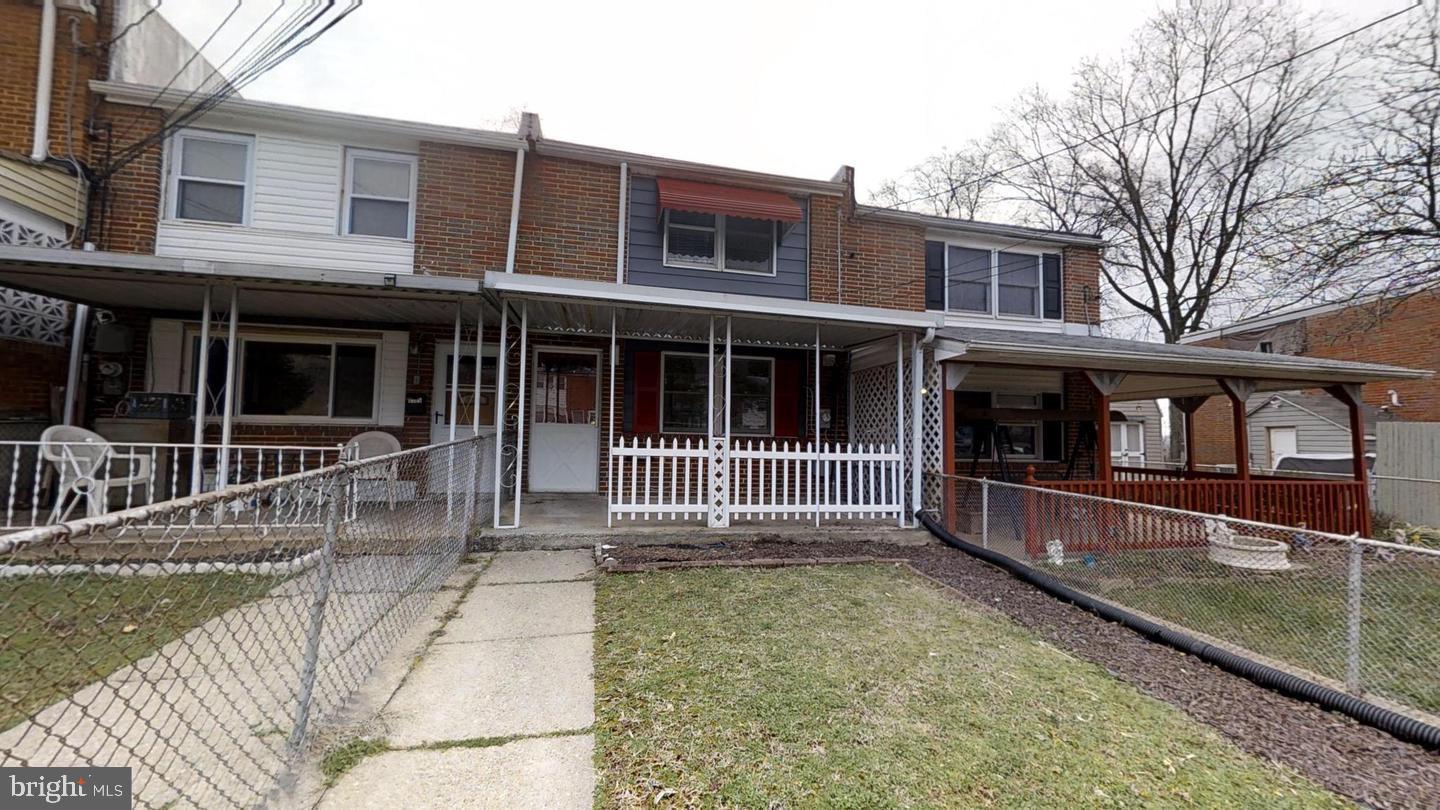 3311 Kessler Court Baltimore, MD 21227 - Photo 1 of 21