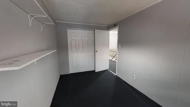 $190,000 | 3311 Kessler Court, Baltimore, MD 21227