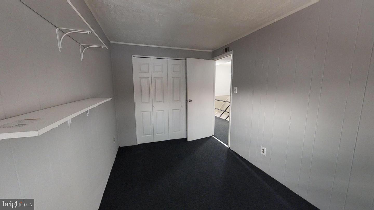 3311 Kessler Court Baltimore, MD 21227 - Photo 11 of 21