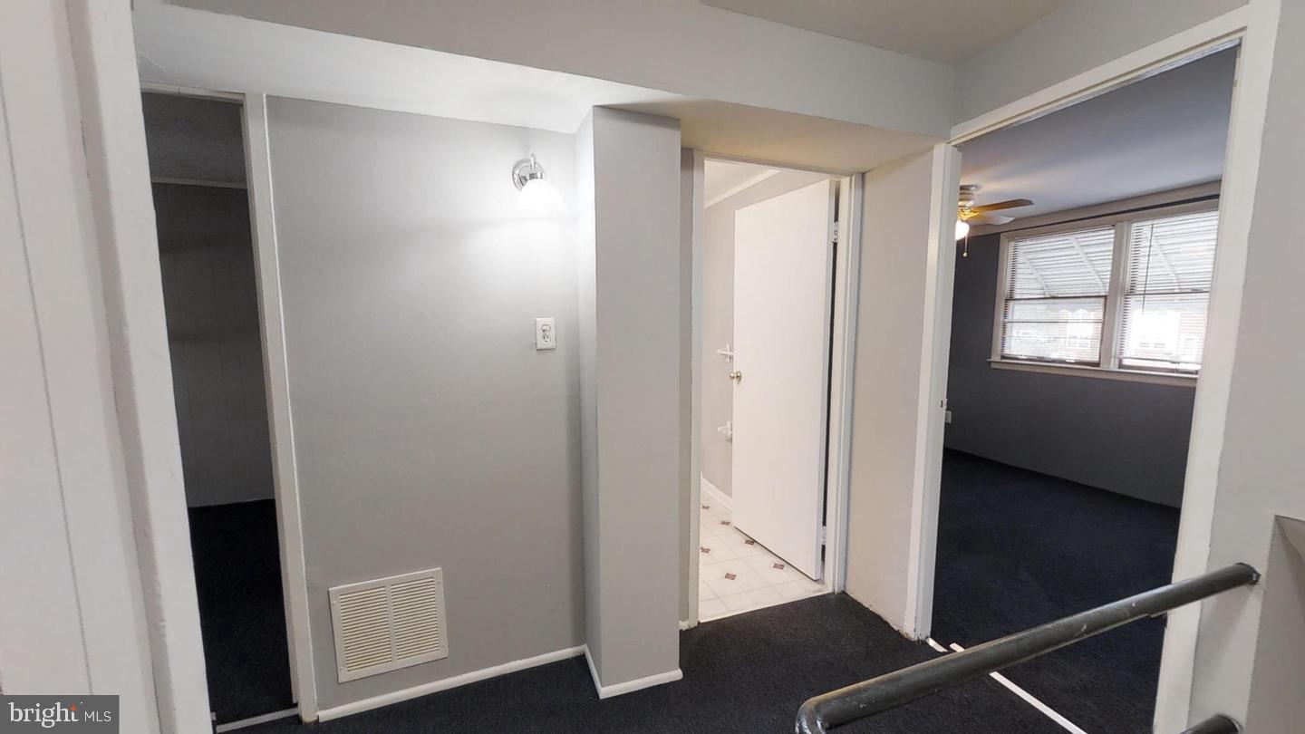 3311 Kessler Court Baltimore, MD 21227 - Photo 16 of 21