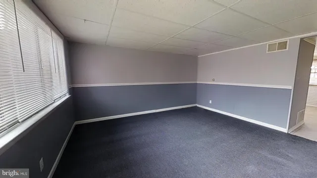 $190,000 | 3311 Kessler Court, Baltimore, MD 21227