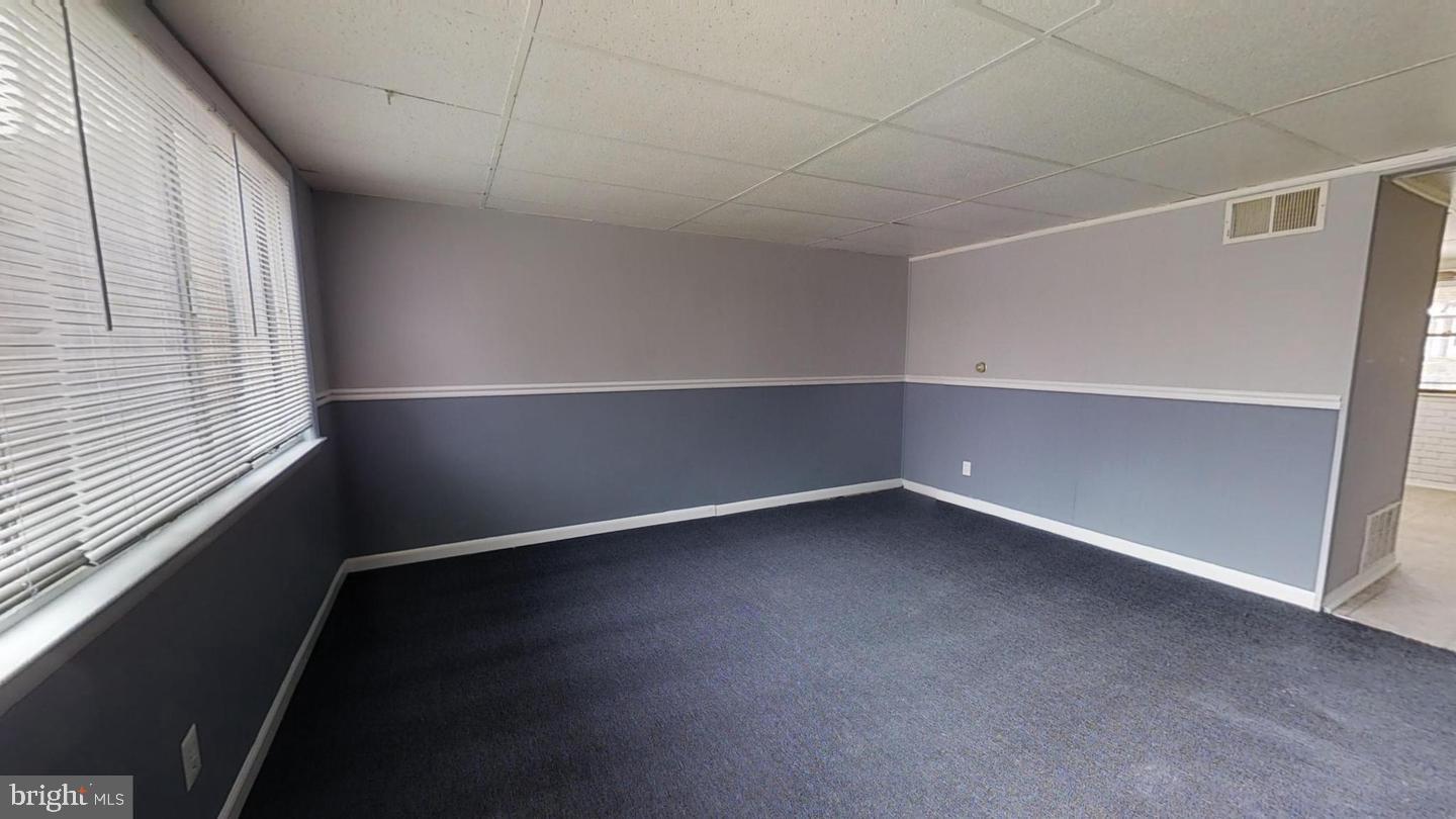 3311 Kessler Court Baltimore, MD 21227 - Photo 17 of 21