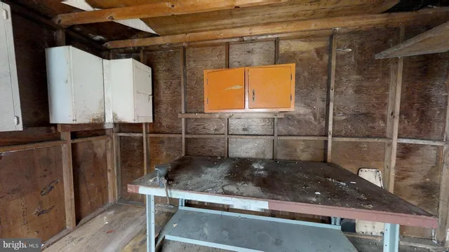 $190,000 | 3311 Kessler Court, Baltimore, MD 21227