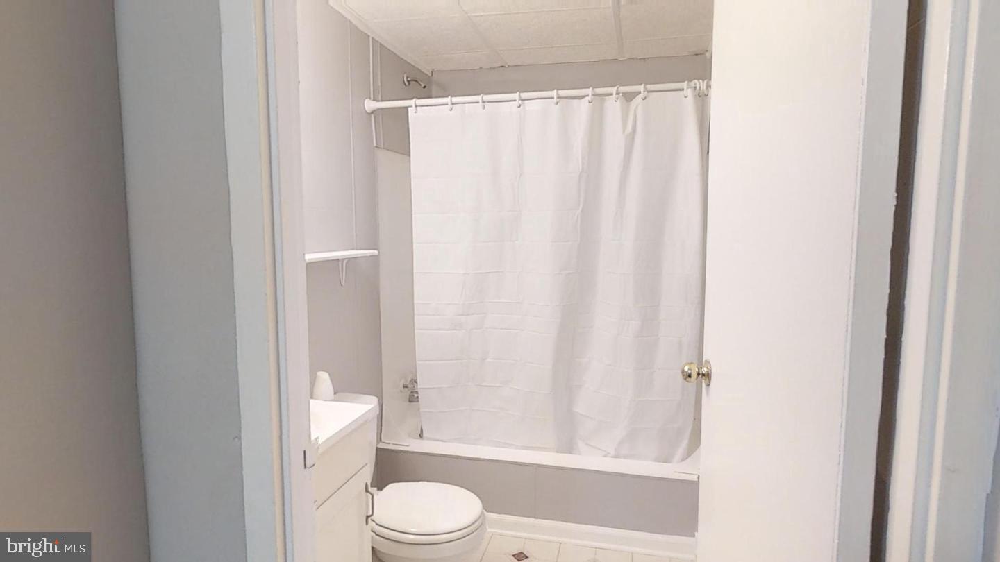 3311 Kessler Court Baltimore, MD 21227 - Photo 6 of 21