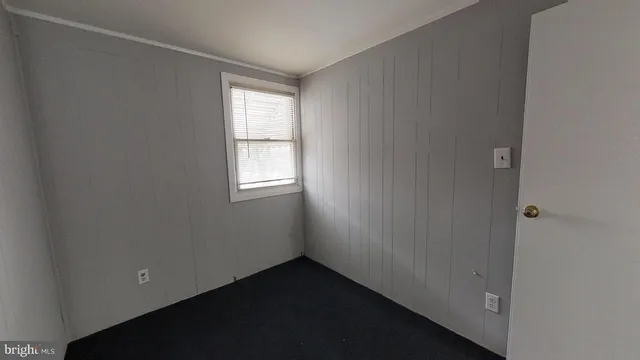 $190,000 | 3311 Kessler Court, Baltimore, MD 21227