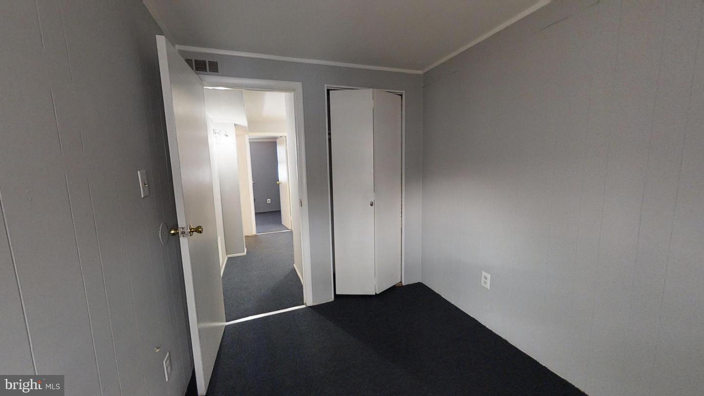 3311 Kessler Court Baltimore, MD 21227 - Photo 10 of 21